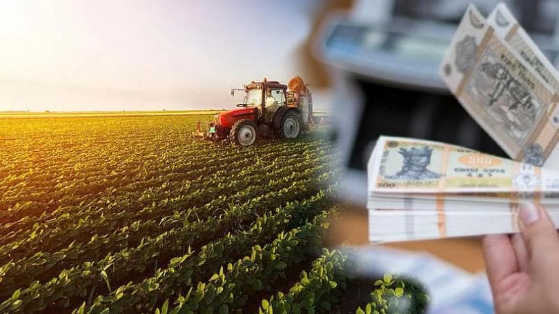 Intenția autorităților de a reduce plafonul pentru operațiuni în numerar – o idee eșuată