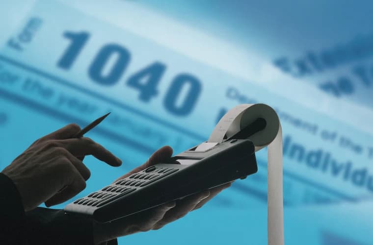 Obligați să-și ajusteze aparatele de casă