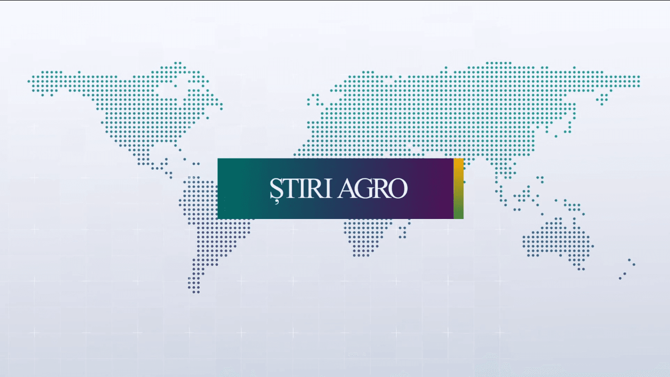 AGRO TV News – 25. 01. 2024