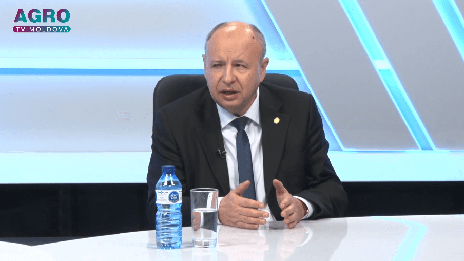Juc: Nu este deloc întâmplător că Israel a amânat de câteva ori începutul operațiunii chirurgicale în Gaza