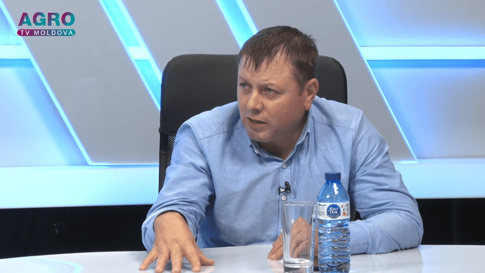 Stefanco: Niciun fermier care a reeșalonat nu a primit un leu de la așa-zișii ,,bancheri”.