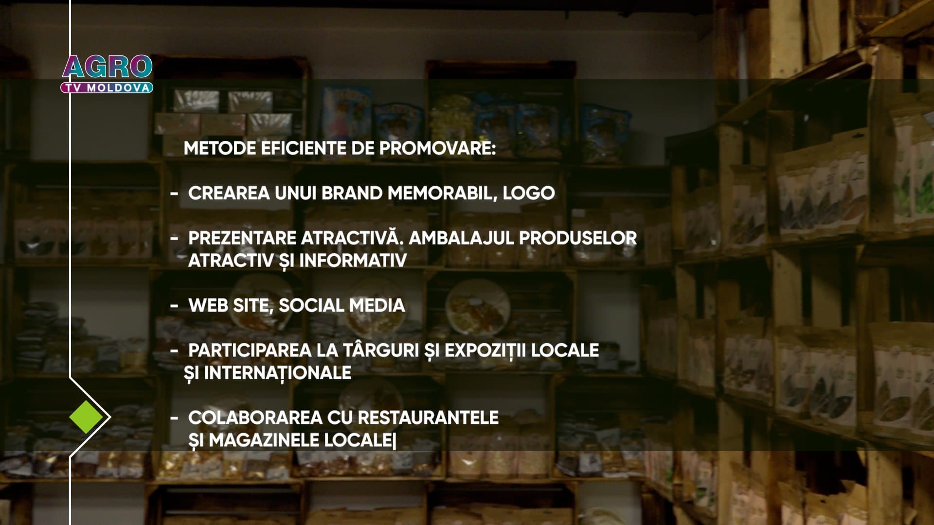 Agricultura 4.0 – Digitalizarea marketingului agricol