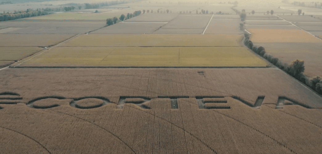 Împreună către Viitorul Agriculturii: Corteva Agriscience-Inovație, Sustenabilitate și Performanță