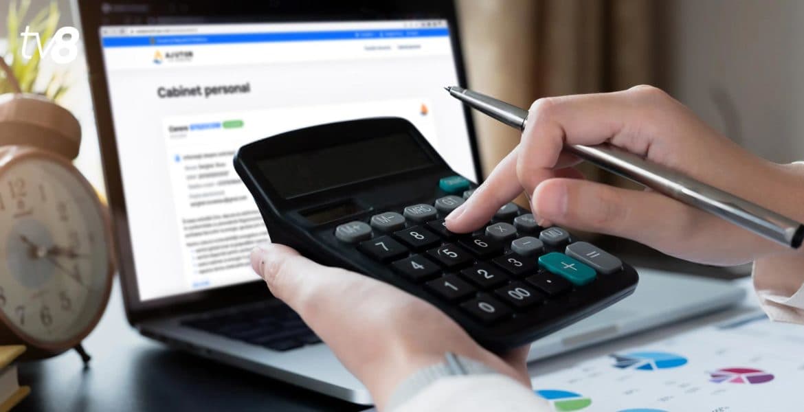 Ministerul Muncii și Protecției Sociale dezminte falsurile privind acordarea compensațiilor pentru energie