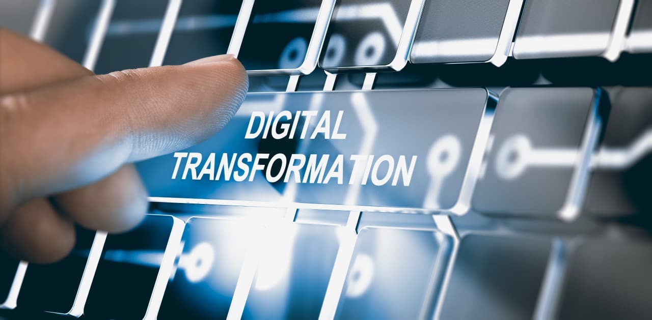 Guvernul continuă digitalizarea serviciilor. Șase autorizații și certificate nu vor mai fi obligatorii pentru antreprenori