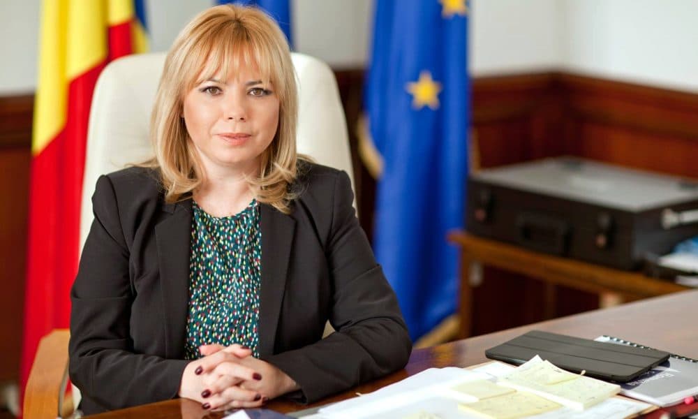 Angajații BNM, ale căror nume apar în dosarele penale privind furtul miliardului, suspendați din funcție