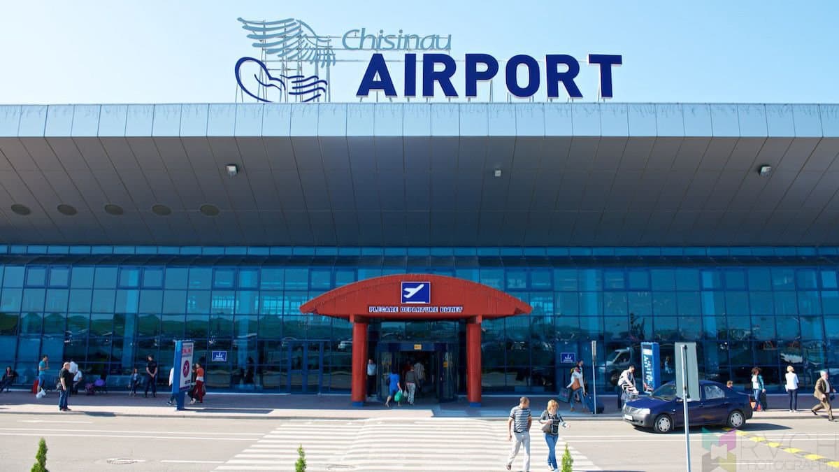Radu Marian: Guvernarea își dorește ca la Aeroport să vină un investitor serios, nu o companie fantomă