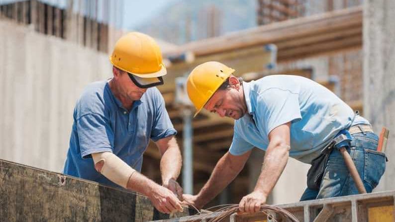 UE oferă suport pentru o piață a muncii mai incluzivă în Republica Moldova