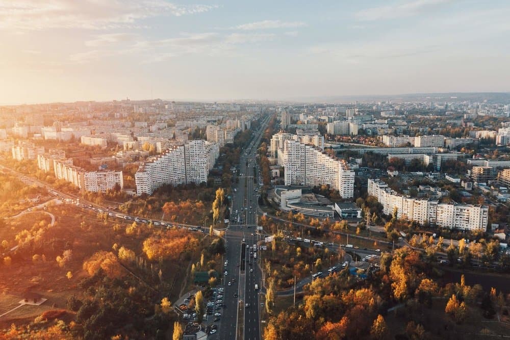 Zile numărate au mai rămas până la începerea Recensământului Populației și Locuințelor 2024