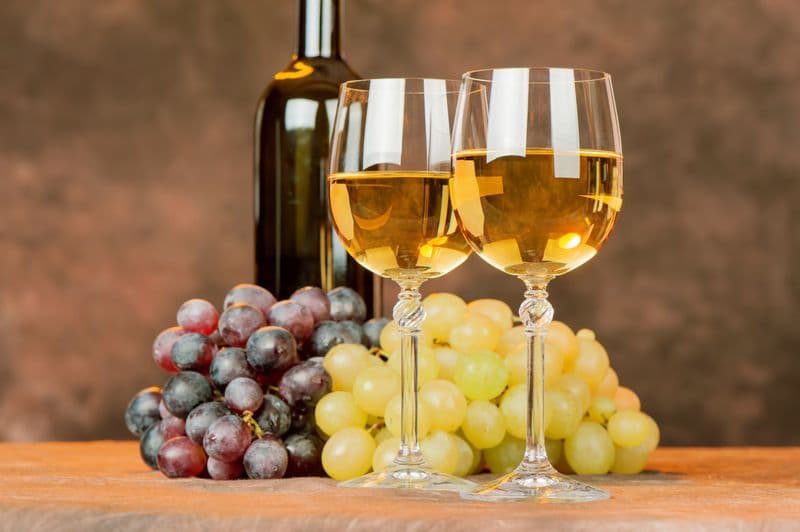 Republica Moldova a adoptat proceduri moderne de analiză a produselor vitivinicole