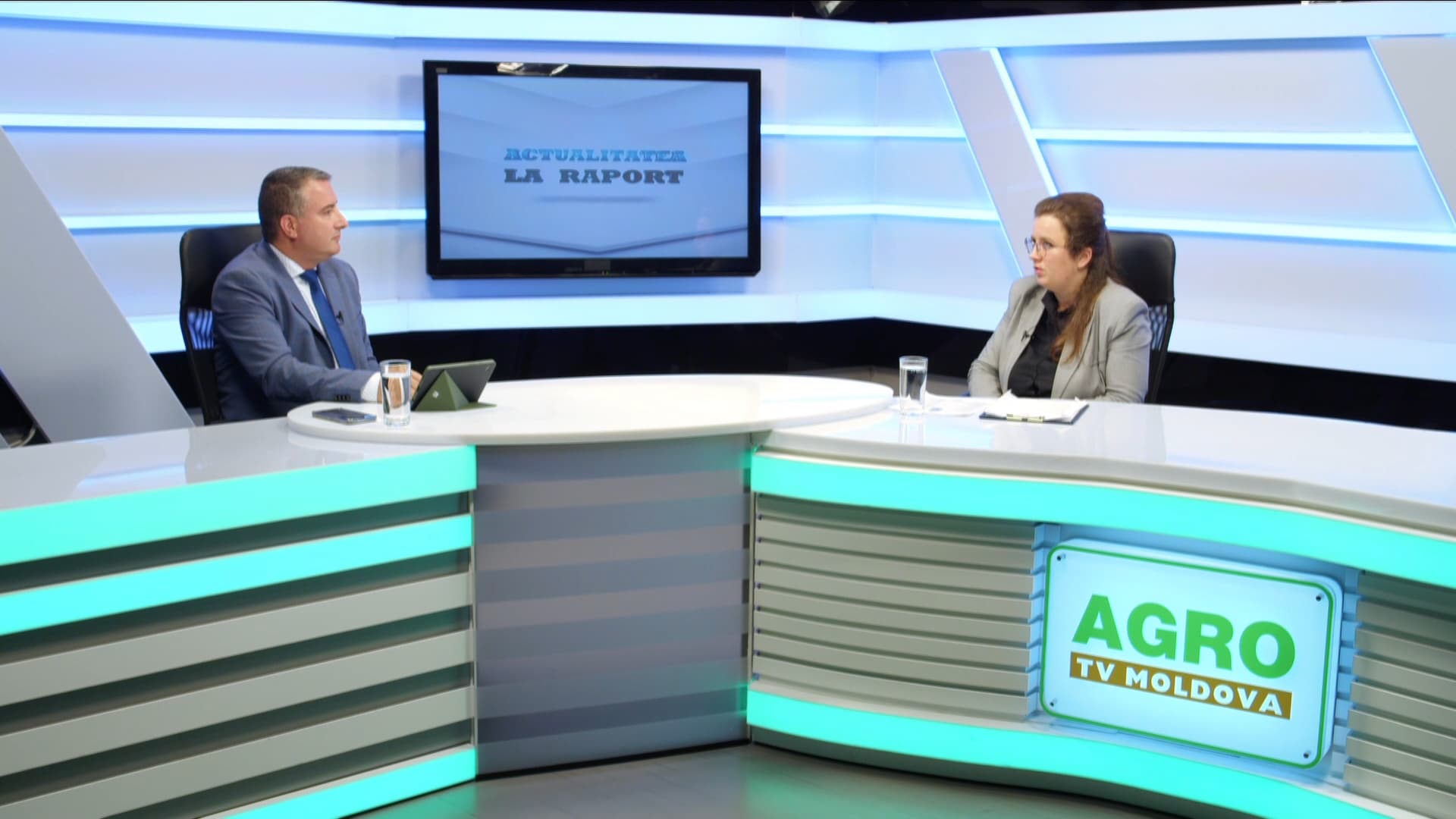 „Zilele Filmului Românesc la Chișinău” a ajuns la a X-a ediție