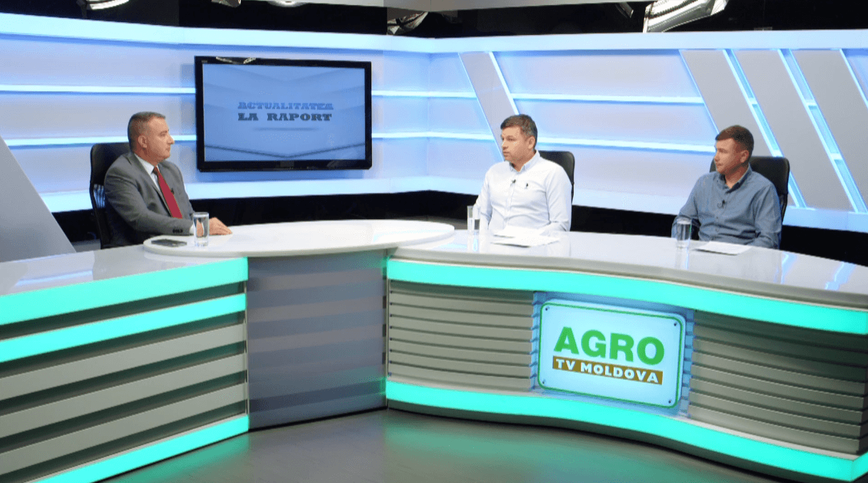 Fermierii solicită soluții reale în fața crizei agricole
