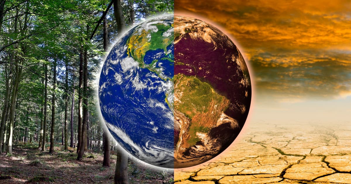 Impactul crizei climatice asupra agriculturii din Moldova