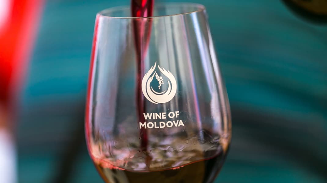 ONVV vă invită la conferinţa de presă dedicată celea de-a XXIII-a ediție a Zilei Naționale a Vinului
