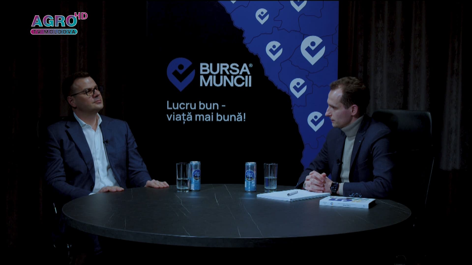 De la Angajat la Antreprenor. Rolul echipei intr-o afacere. Cum sa construiesti o echipă cu rude?