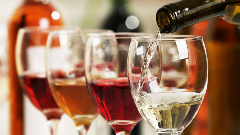 Concursul „Polobocul de Aur” își caută cel mai bun vin de casă