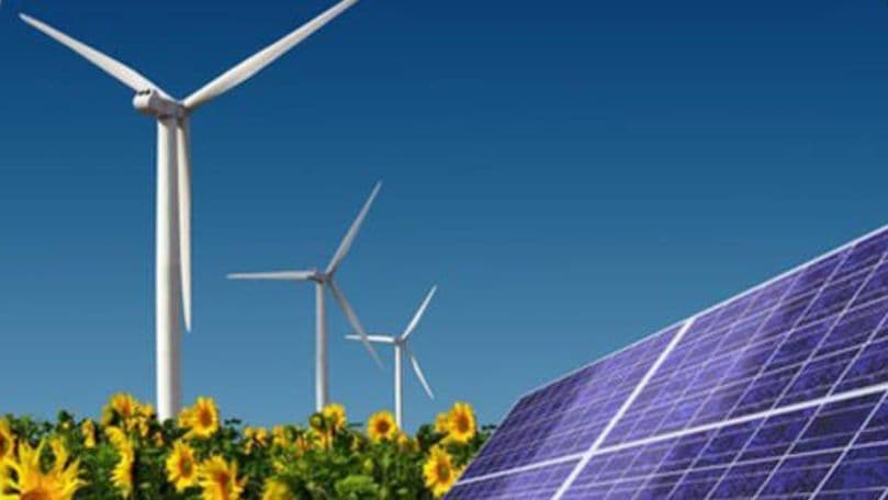 Suedia sprijină independența energetică a Republicii Moldova cu 8,7 milioane de euro