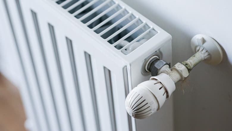 Căldură mai ieftină și eficientă în Chișinău! Peste 300 000 de locuințe vor beneficia de modernizare