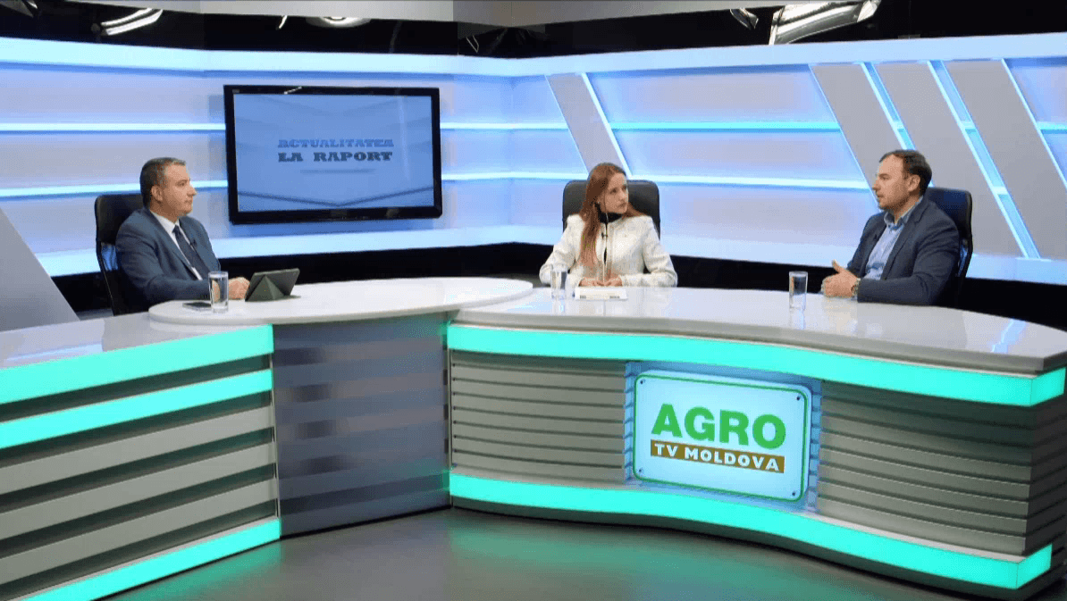 Energia din surse regenerabile