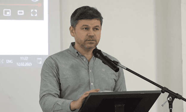 Reforma fiscală 2027, criticată: „Povara cade pe agricultură și mediul rural”