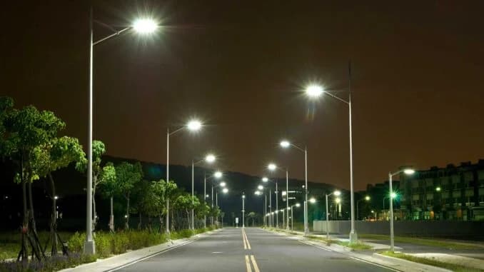 Peste 86 milioane de euro pentru orașele Moldovei: UE susține infrastructura locală