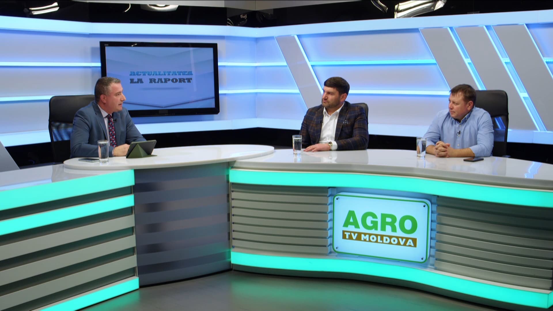 Solicitările fermierilor și răspunsul autorităților