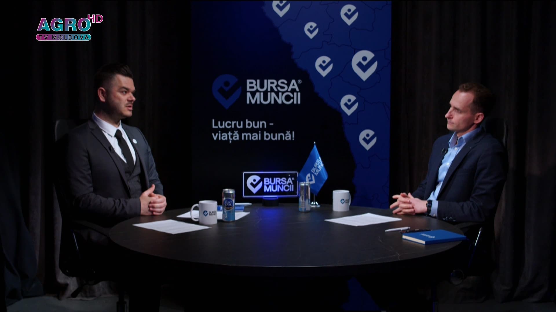 Oportunități de Muncă Sezonieră pentru Tinerii Moldoveni: Experiențe și Beneficii cu eTral.md"