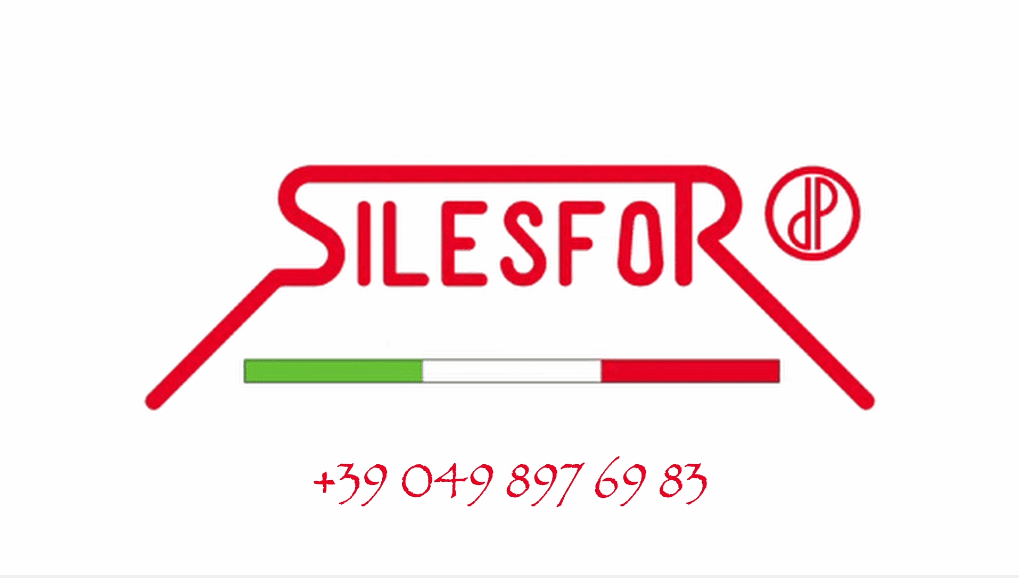 SILESFOR DP: Soluții complete și inovative pentru stocarea cerealelor la nivel global