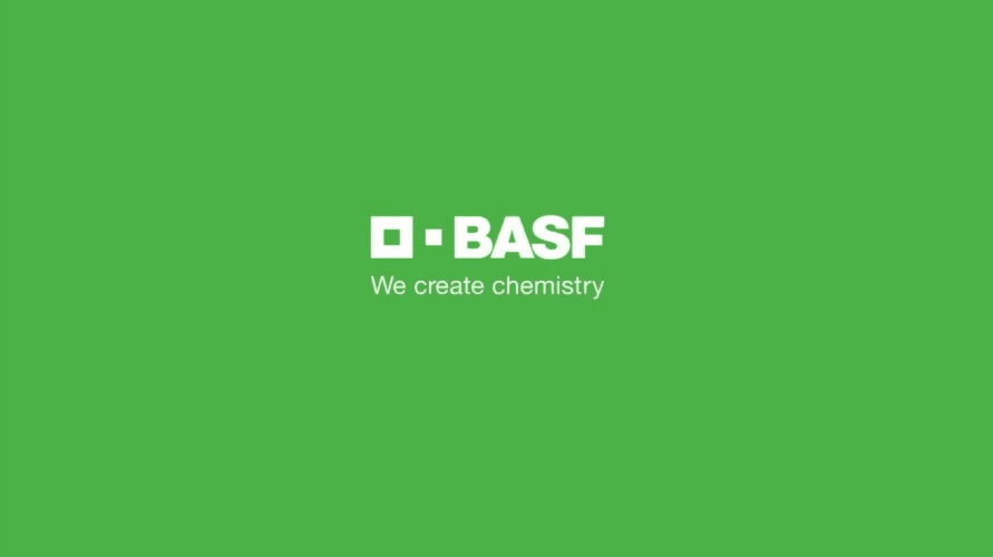 BASF revoluționează agricultura cu noi soluții inovative