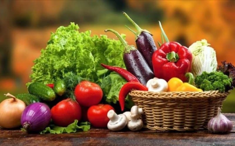 Ghid fiscal pentru cei care cumpără produse agricole