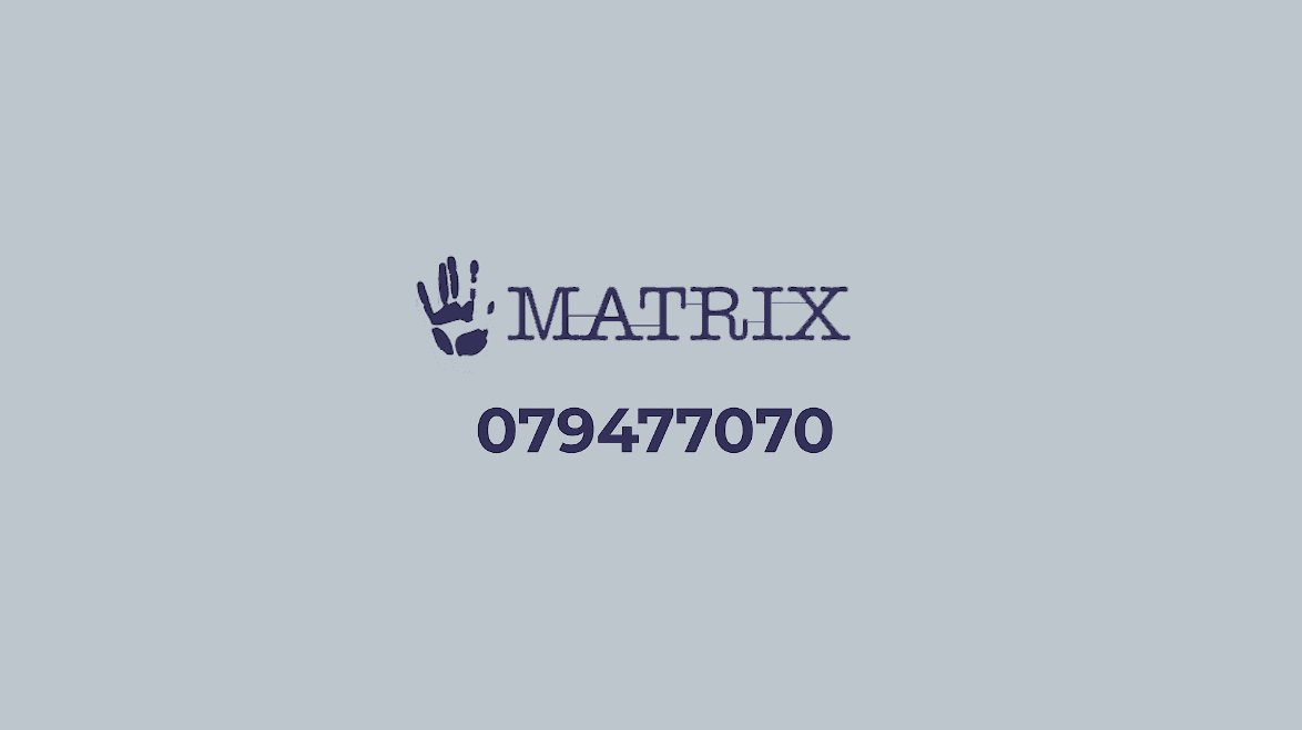 MATRIX SOLAR: Energie sustenabilă pentru un viitor verde și facturi mai mici