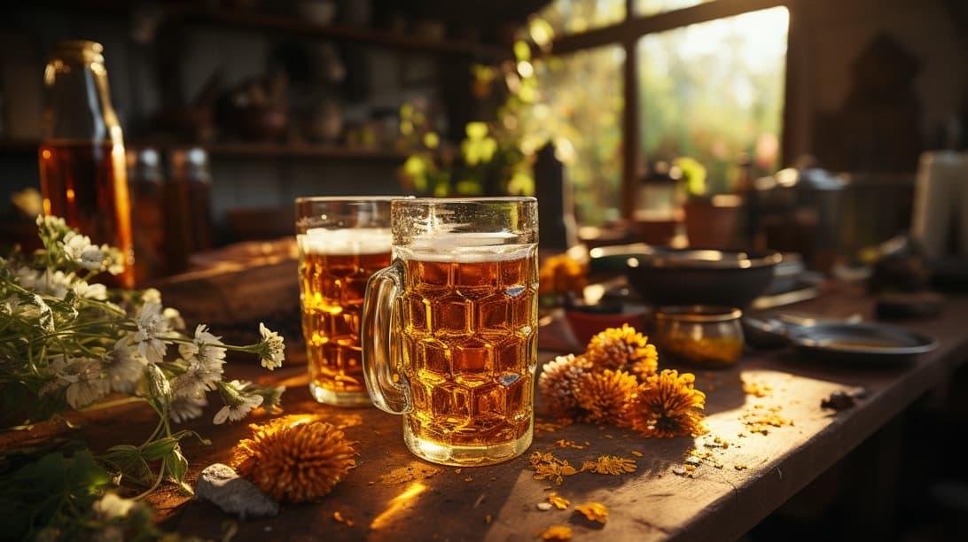 Berea moldovenească intră într-o nouă eră: reguli mai simple și produse mai diverse