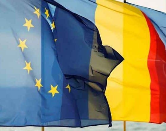 Ministrul Agriculturii al României: „Țara noastră va deveni un “El Dorado” al Europei”