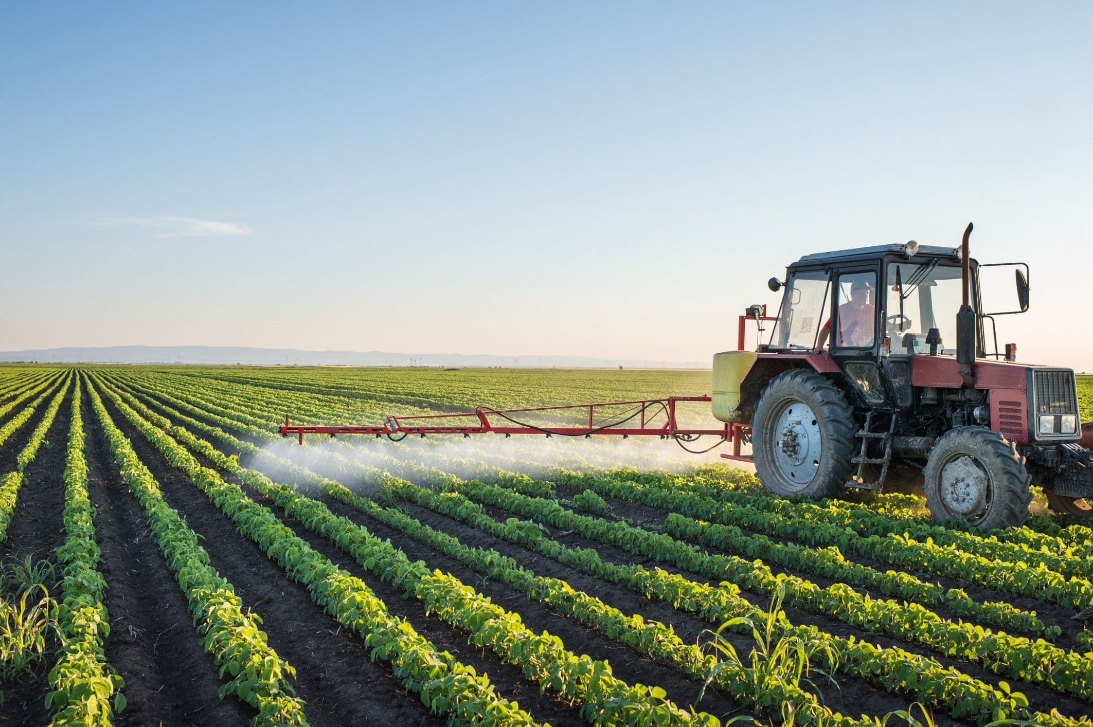 Fermierii din centrul țării, așteptați pe 30 mai la AgroFin Moldova 2025