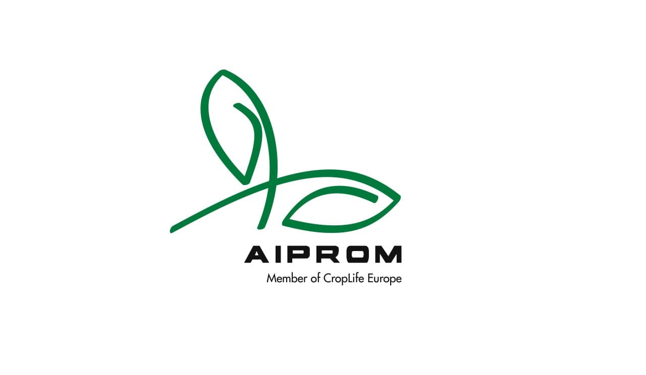 AIPROM își extinde activitatea în Republica Moldova: Un nou capitol pentru o agricultură durabilă și responsabilă
