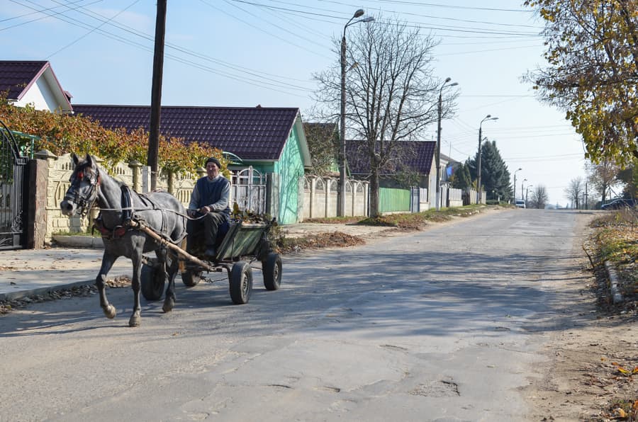 Noi reguli pentru finanțarea proiectelor regionale și locale