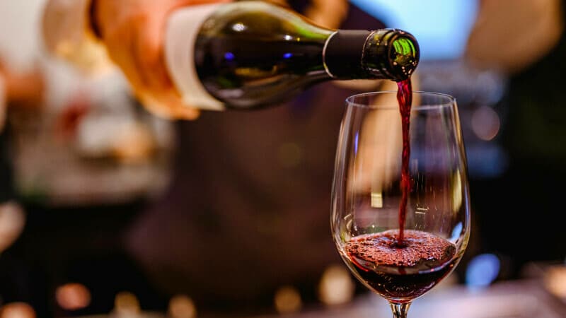 Ziua Națională a Vinului aduce premii noi pentru vinificatori și producători de distilate