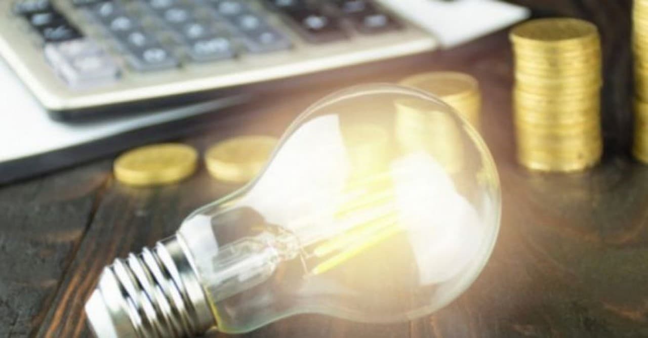 Tariful de transport energie electrică a fost majorat cu 5 la sută