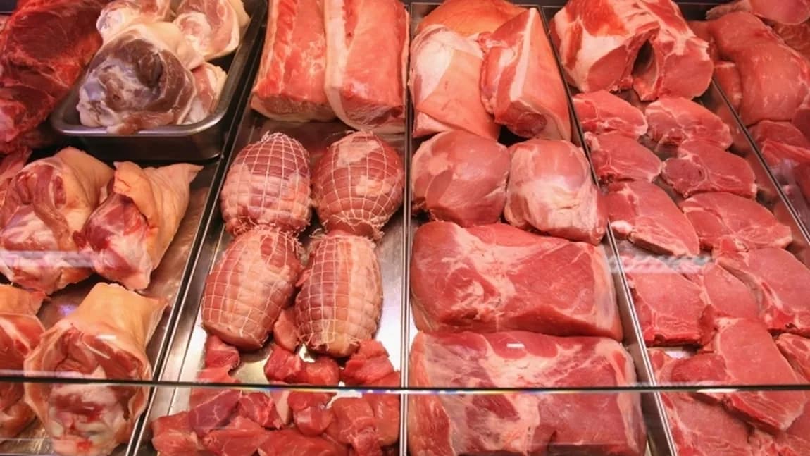România, dependentă de carnea de porc din import: Peste un miliard de dolari cheltuiți anual