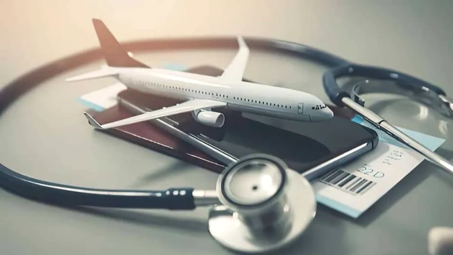 Turismul medical aduce Moldovei peste 200 milioane de dolari anual