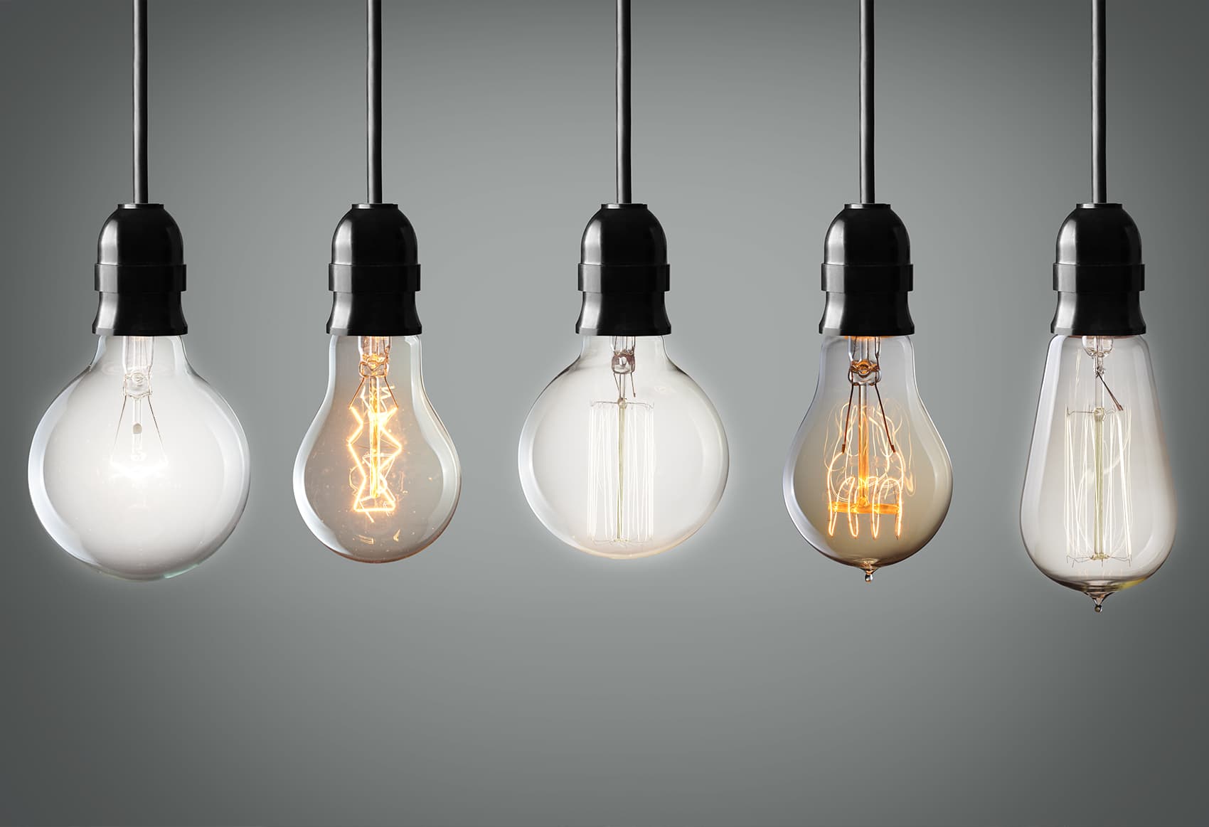 Moldova extinde producția de energie verde: 165 MW aprobați prin licitații