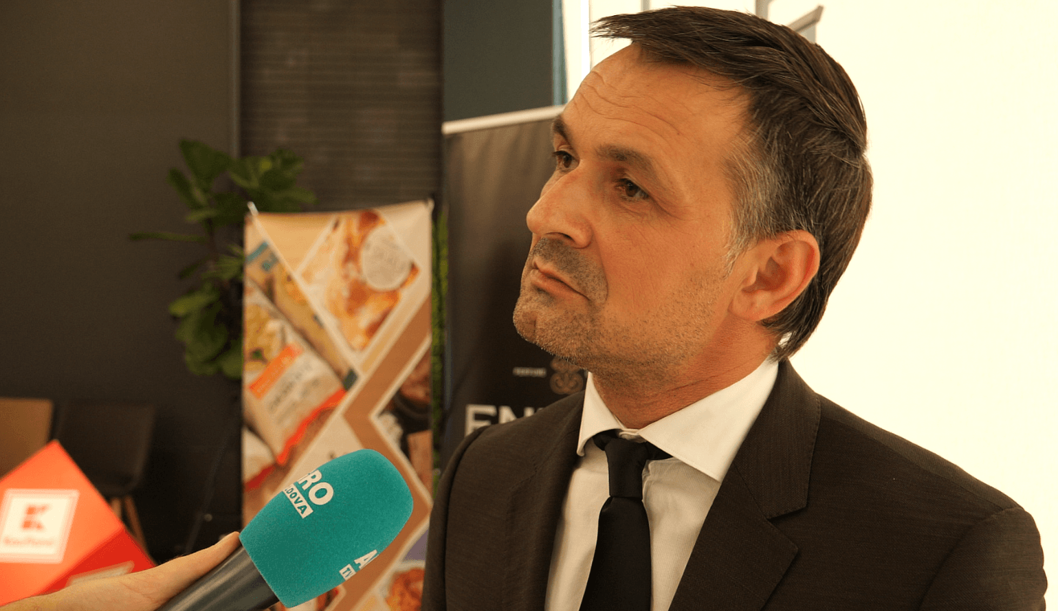 Roada la vița-de-vie este mai bună cu 20 la sută în acest an comparativ cu 2024