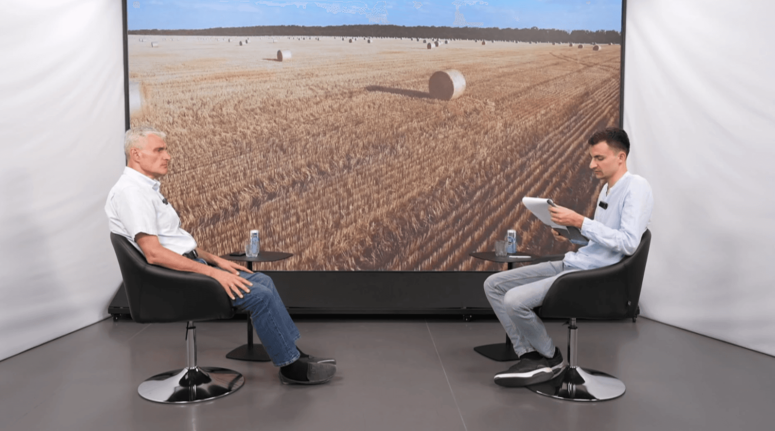 UE ar putea cere defrișarea mai multor hectare de viță de vie. Ministerul Agriculturii neagă aceste declarații