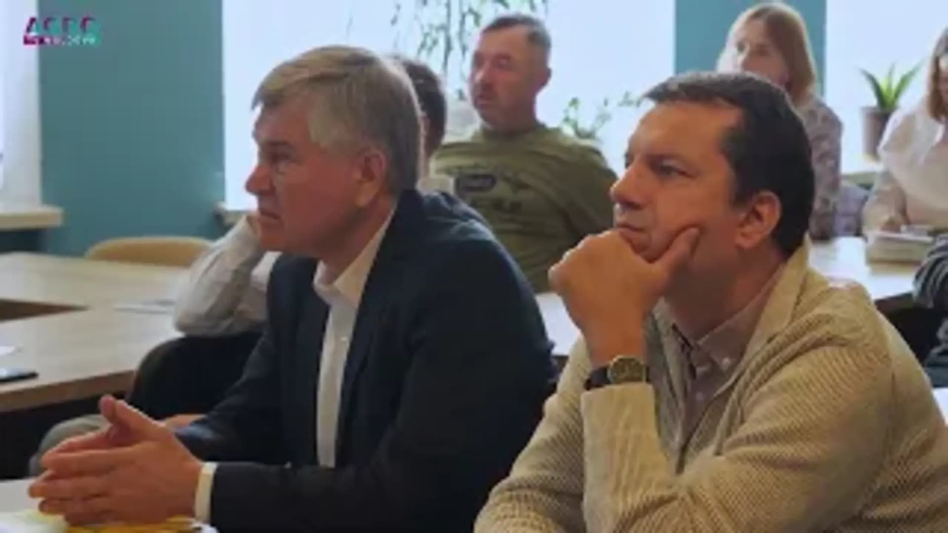 eAgronom aduce inovația în agricultura regenerativă la Ziua Câmpului 2025