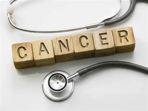 Cancerul rămâne una dintre cele mai grave probleme de sănătate, atât la nivel global, cât și în Republica Moldova