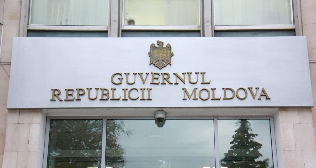 Alexandru Munteanu și-a prezentat echipa guvernamentală: Cine sunt noii miniștri din Cabinetul propus