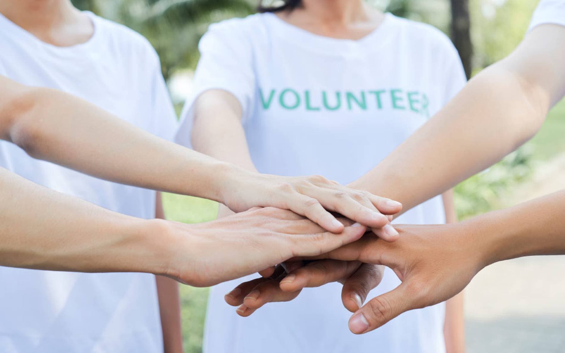 Chișinăul premiază implicarea civică la Festivalul Voluntarilor 2025