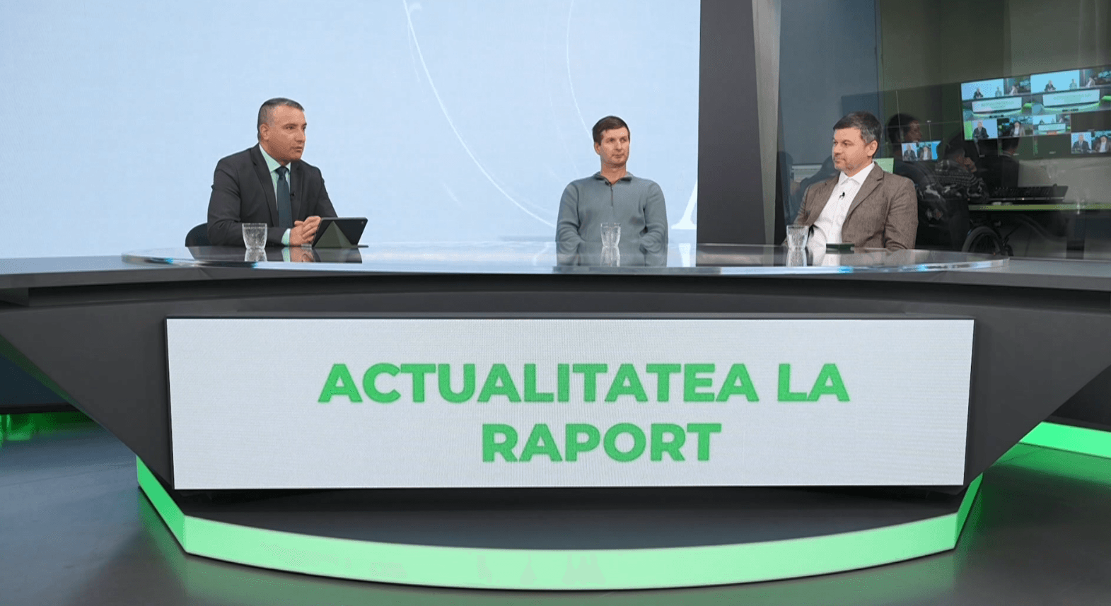 16 asociații agroalimentare își unesc forțele