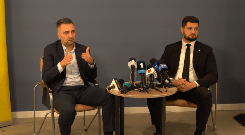Tarifele la gaze ar putea scădea în 2026: Ministerul Energiei și ANRE explică ce este adevăr și ce este manipulare