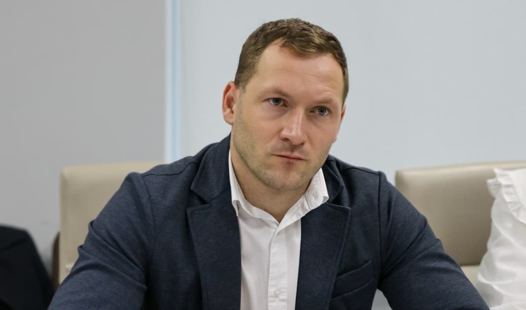 Ministrul Mediului propune noi numiri la Inspectoratul pentru Protecția Mediului și la minister